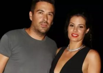 Στο νοσοκομείο ο ηθοποιός Γιάννης Αϊβάζης