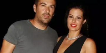 Alldaynews.gr Στο νοσοκομείο ο ηθοποιός Γιάννης Αϊβάζης