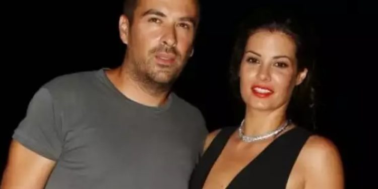 Alldaynews.gr Στο νοσοκομείο ο ηθοποιός Γιάννης Αϊβάζης