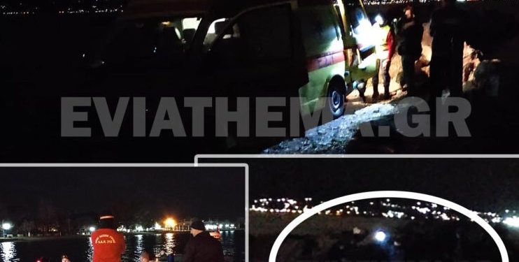 Σήφης Βαλυράκης: Με κομμένο δάχτυλο και παραμορφωμένο το πρόσωπο ανασύρθηκε ο Πρώην Υπουργός[photos]