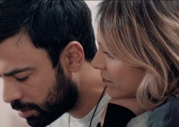 8 λέξεις-Επόμενα επεισόδια: Μια αντίδραση που κανένας δεν την περιμένει