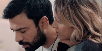 Alldaynews.gr 8 λέξεις-Επόμενα επεισόδια: Μια αντίδραση που κανένας δεν την περιμένει