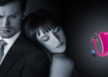 Δοκιμάστε νέα “Παιχνίδια” με το ερωτικό σας ταίρι! Θα σας απογειώσουν Πραγματικά!