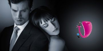 Δοκιμάστε νέα “Παιχνίδια” με το ερωτικό σας ταίρι! Θα σας απογειώσουν Πραγματικά!