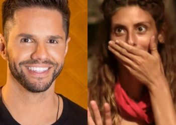 Alldaynews.gr Τσαλίκης για Σαλαγκούδη: “Τα βύσματα μου την σπάνε! Όταν βγεις Ανθή να δεις πίτσα που θα φας…”