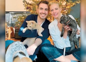 Μιχάλης Χατζηγιάννης: Πως κέρδισε τα 3.7 Εκατ. Ευρώ απο την Εφορία!