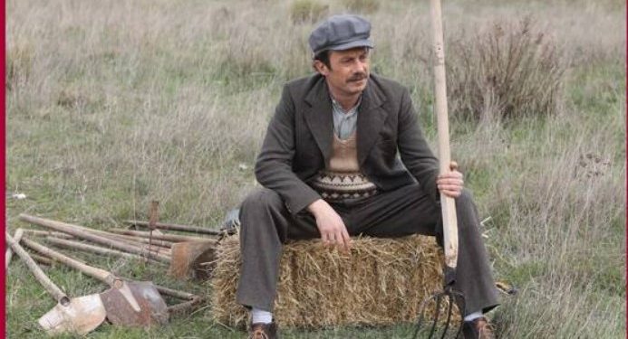 Alldaynews.gr Άγριες Μέλισσες: Ξεχειλίζει η οργή του Φανούρη- Εκτός εαυτού!