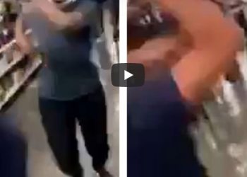 Σοκάρει το νέο Έγκλημα απο ανήλικα: Κορίτσια 12-14 ετών Σκότωσαν 15χρονη μετά απο καυγά!