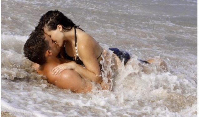 Alldaynews.gr Πόσο συχνά πρέπει να κάνει σ3ξ ένα ζευγάρι;