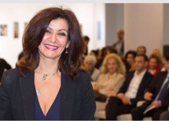 Alldaynews.gr Νέα υπόθεση σεξουαλικής παρενόχλησης: Γιατρός κλείδωσε στο γραφείο του γυναίκα συγγραφέα