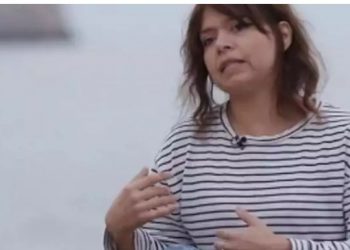 Αποκάλυψε στο MasterChef ότι είχε κορονοϊό για έξι εβδομάδες – «Πάθαινα κρίσεις»[video]