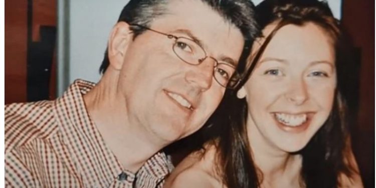 Alldaynews.gr Zευγάρι χώρισε μετά απo 15 χρόνια όταν o σύζυγος αποκάλυψε oτι είναι γκέι