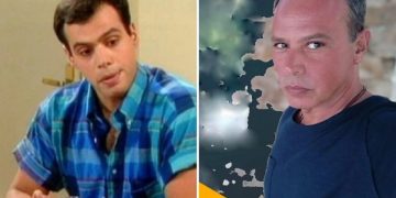 Alldaynews.gr Σωτήρης Σκάντζικας: Μου πέταξε αναμμένο τσιγάρο – Στράβωσε το στόμα μου, αγκύλωσε