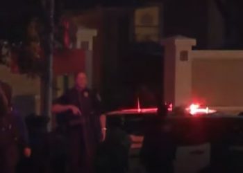 Επίθεση-Θρίλερ με 2 Νεκρούς σε Κλινική: Ο ένοπλος ήταν γιατρός