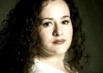 Η τραγική ιστορία της νεότερης θανατοποινίτισσας των ΗΠΑ[photos]