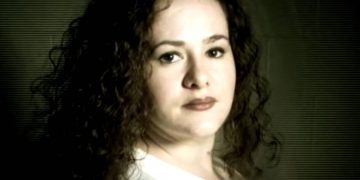 Η τραγική ιστορία της νεότερης θανατοποινίτισσας των ΗΠΑ[photos]