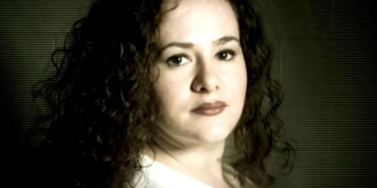 Η τραγική ιστορία της νεότερης θανατοποινίτισσας των ΗΠΑ[photos]