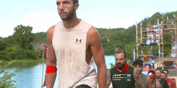 Alldaynews.gr Survivor-spoiler