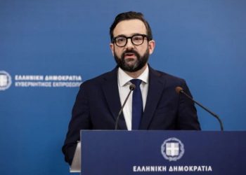 Alldaynews.gr TARANTILIS Ταραντίλης