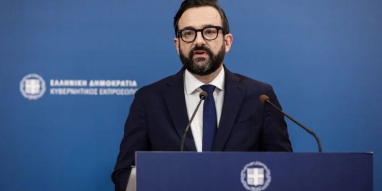 TARANTILIS Ταραντίλης