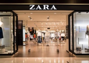 Η ιδέα που έκανε τον Mr ZARA τον πλουσιότερο άνθρωπο του κόσμου