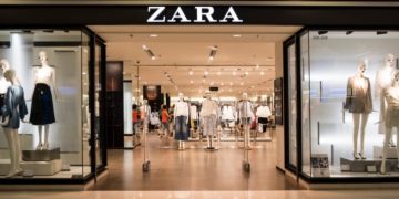 Alldaynews.gr Η ιδέα που έκανε τον Mr ZARA τον πλουσιότερο άνθρωπο του κόσμου