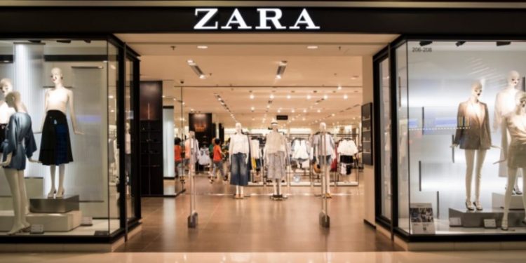 Alldaynews.gr Η ιδέα που έκανε τον Mr ZARA τον πλουσιότερο άνθρωπο του κόσμου