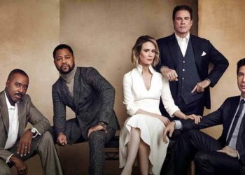 american-crime-story-season-4-get-here-all-the-details