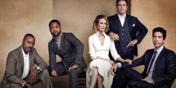 Alldaynews.gr american-crime-story-season-4-get-here-all-the-details