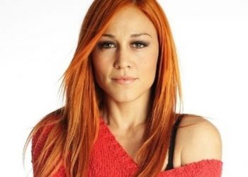 Πηνελόπη Αναστασοπούλου: “Να πηγαίνετε στην οντισιόν και ο σκηνοθέτης να αυτοϊκανοποιείται ενώ εσύ…”