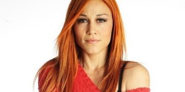 Πηνελόπη Αναστασοπούλου: “Να πηγαίνετε στην οντισιόν και ο σκηνοθέτης να αυτοϊκανοποιείται ενώ εσύ…”