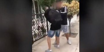 Alldaynews.gr anilikoi