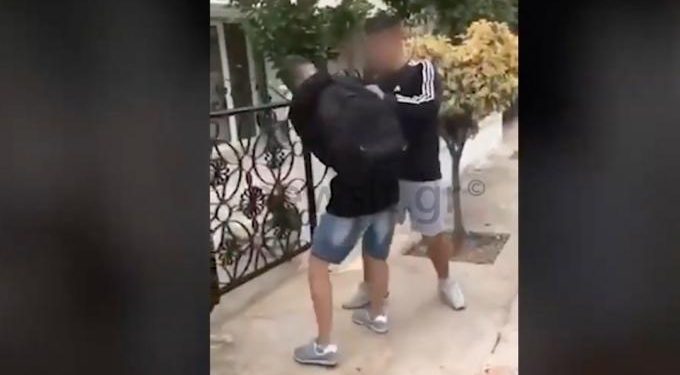 Alldaynews.gr anilikoi