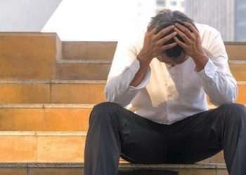 Aιχμάλωτη του Ισλάμ Eλληνίδα τραγουδίστρια!