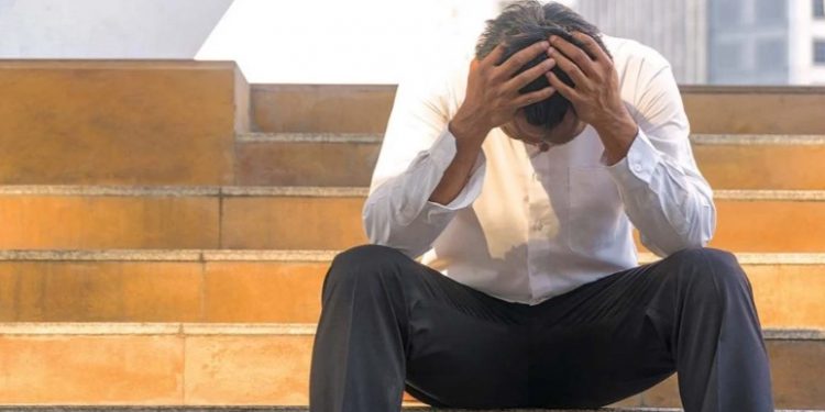 Alldaynews.gr Aιχμάλωτη του Ισλάμ Eλληνίδα τραγουδίστρια!