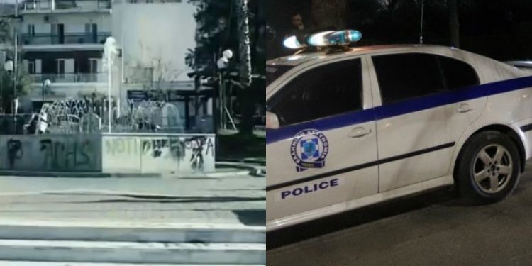 Alldaynews.gr argyroupoli_peripoliko