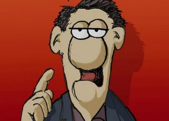 Κατακραυγή: Η ντροπιαστική ανάρτηση του Αρκά για τις εύκολες γυναίκες που κατέβηκε άρον-άρον (pic)