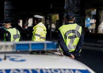 Εξέλιξη σοκ: Στον πάγκο του Άρη κάθεται ο ένας από τους δύο δράστες των πυροβολισμών!