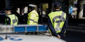 Alldaynews.gr Εξέλιξη σοκ: Στον πάγκο του Άρη κάθεται ο ένας από τους δύο δράστες των πυροβολισμών!
