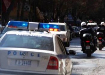 Alldaynews.gr αστυνομία περιπολικό astynomikoi-peripolika-ena