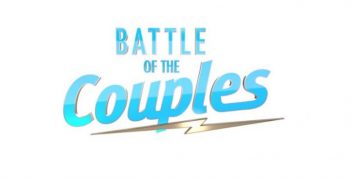 Alldaynews.gr Battle of the Couples: Αυτό είναι το δεύτερο ζευγάρι που μπαίνει στο reality