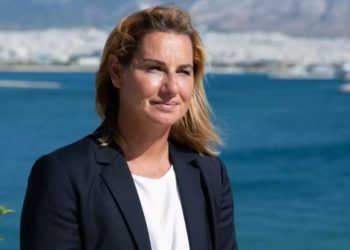 Σοφία Μπεκατώρου: “Ήμουν αηδιασμένη και εντελώς ανήμπορη”- Σοκάρει κατάθεση της στον Εισαγγελέα