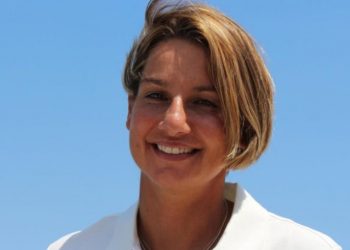 Σοφία Μπεκατώρου: Δεν θέλει να εκπροσωπηθεί από τον Νίκο και τη Ζωή Κωνσταντοπούλου