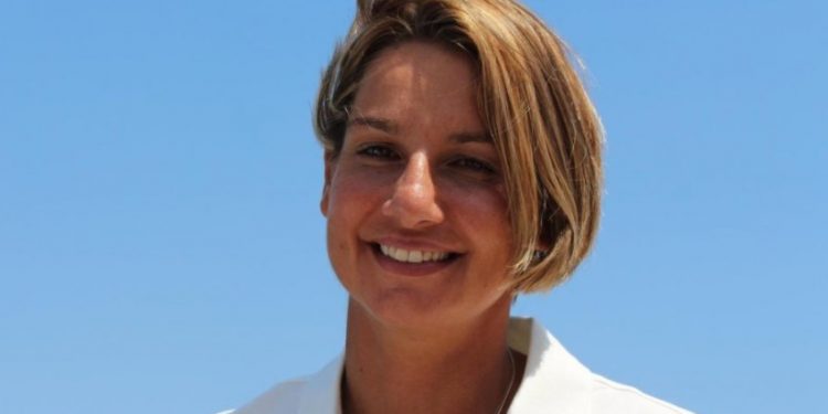 Σοφία Μπεκατώρου: Δεν θέλει να εκπροσωπηθεί από τον Νίκο και τη Ζωή Κωνσταντοπούλου