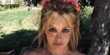 Alldaynews.gr Μπρίτνεϊ Σπίαρς