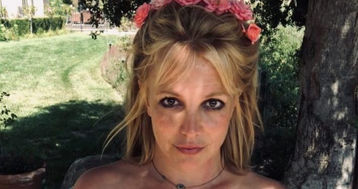 Alldaynews.gr Μπρίτνεϊ Σπίαρς