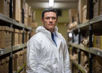 H απίστευτη ιστορία του serial killer που αποκαλύφθηκε από ένα τηλεπαιχνίδι – Το πλάνο που τον «έκαψε»!