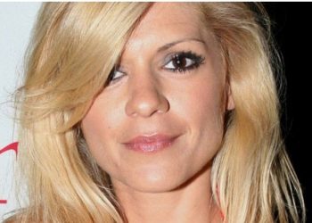 Ευαγγελία Δερμετζόγλου: “Στο πρώτο Survivor υπήρξε ερωτική πράξη ανάμεσα στους παίκτες”