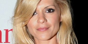 Alldaynews.gr Ευαγγελία Δερμετζόγλου: “Στο πρώτο Survivor υπήρξε ερωτική πράξη ανάμεσα στους παίκτες”