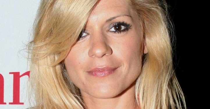 Alldaynews.gr Ευαγγελία Δερμετζόγλου: “Στο πρώτο Survivor υπήρξε ερωτική πράξη ανάμεσα στους παίκτες”